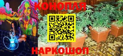 мяу мяу мука Коммунар